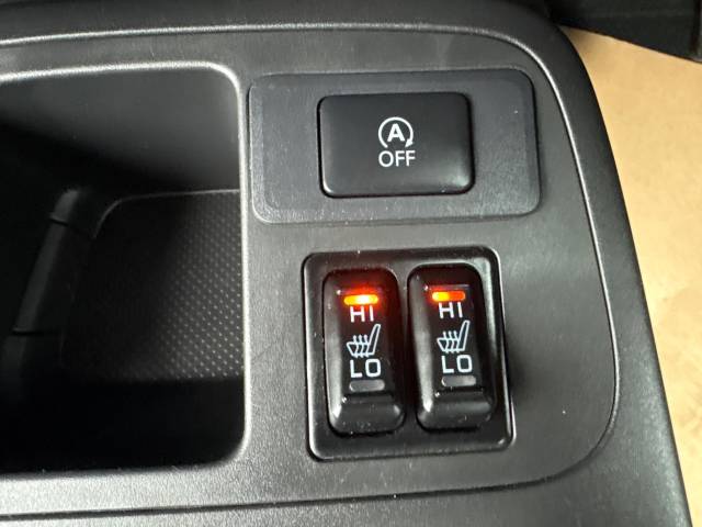 2016 Mitsubishi Mirage 1.2 Juro 5dr