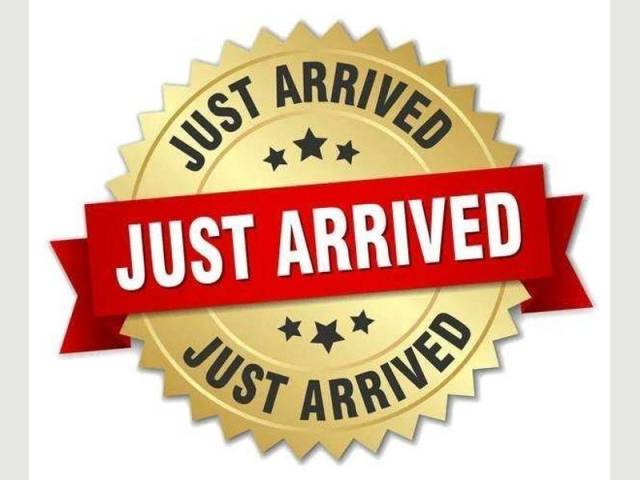 2022 Volkswagen Tiguan Allspace 1.5 TSI R-Line 5dr DSG