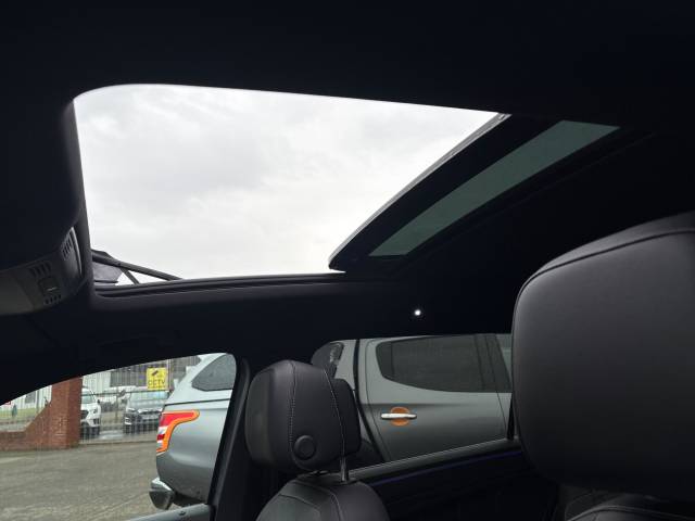 2022 Volkswagen Tiguan Allspace 1.5 TSI R-Line 5dr DSG