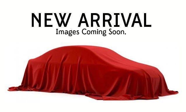 2017 Mitsubishi Shogun 3.2 DI-DC [187] SG5 5dr Auto