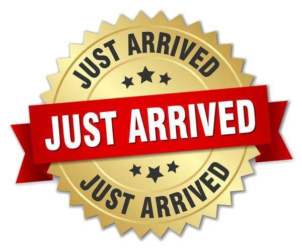 2021 Mitsubishi L200 2.3 Double Cab DI-D 150 Barbarian X 4WD Auto