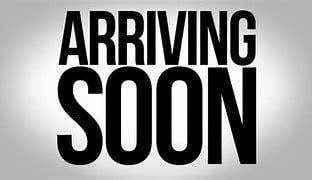 Mitsubishi Eclipse Cross 1.5 Black 5dr Hatchback Petrol WHITE