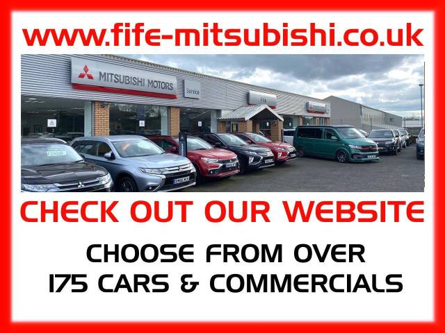 2024 Nissan Interstar 2.3 dci 150ps H2 Acenta Van