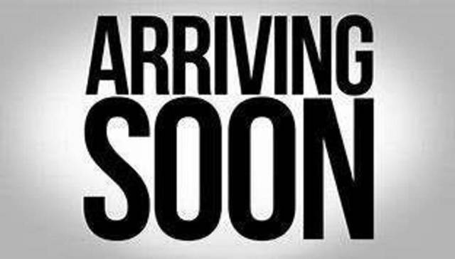 Ford Transit Connect 1.5 EcoBlue 120ps Active Van Powershift Panel Van Diesel ORANGE