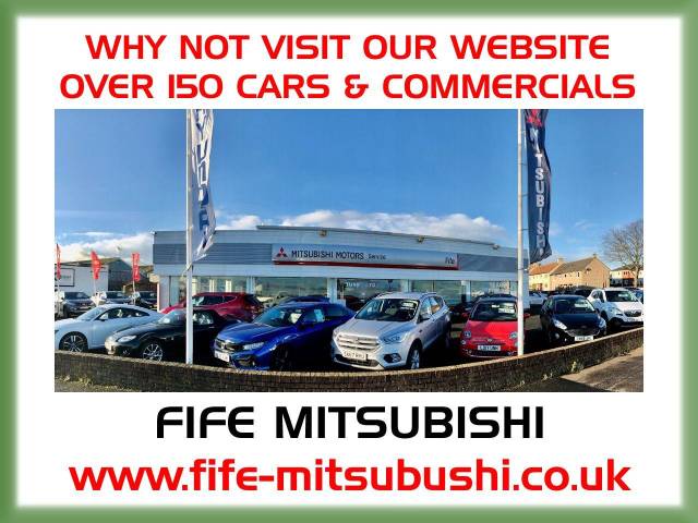 2020 Renault Kangoo Maxi LL21 44kW 33kWh Business i-Crew Van Cab Auto