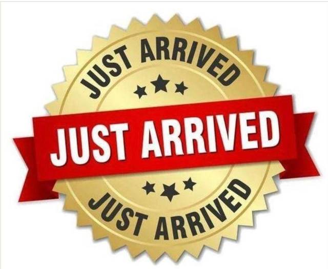 2019 Mitsubishi L200 2.4 Double Cab DI-D 151 4Life 4WD