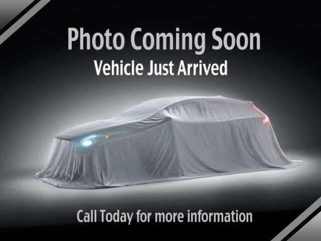 2023 Maxus Deliver 9 2.0 D20 150 High Roof Van
