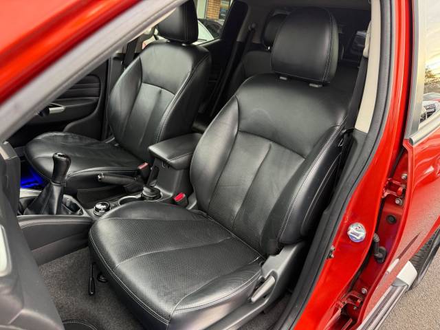 2021 Mitsubishi L200 2.3 Double Cab DI-D 150 Barbarian 4WD