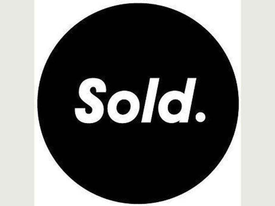 2021 Land Rover Range Rover Evoque