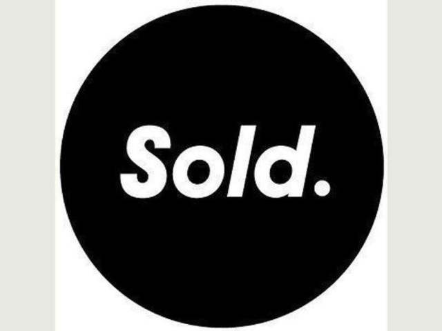 Land Rover Range Rover Evoque 2.0 D165 5dr 2WD Estate Diesel BLACK