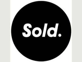 MITSUBISHI OUTLANDER 2020 (70) at Fife Subaru Cupar