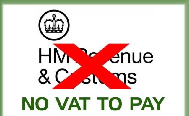 2018 Mitsubishi L200 2.4 Double Cab DI-D 178 Warrior 4WD