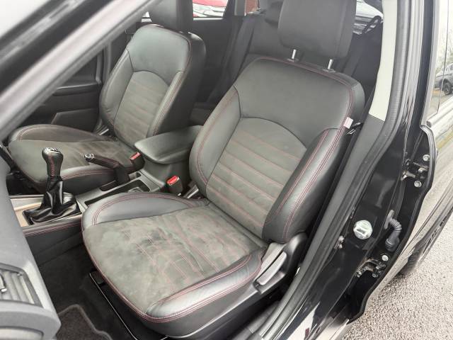 2020 Mitsubishi ASX 1.6 Black 5dr