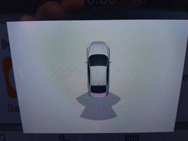 2019 Ford Fiesta Van 1.5 TDCi 85 Sport Van