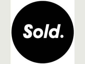 MITSUBISHI SHOGUN SPORT 2019 (69) at Fife Subaru Cupar