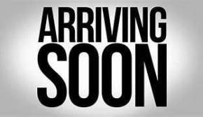 BMW 5 SERIES 2019 (19) at Fife Subaru Cupar