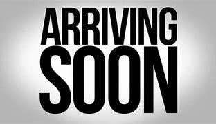 BMW 5 Series 2.0 520d xDrive M Sport 5dr Auto Estate Diesel BLUE