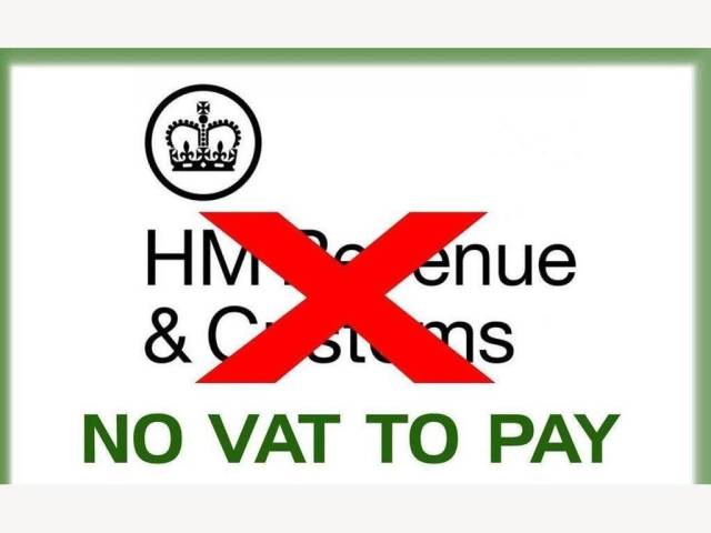 2018 Fiat Fiorino 1.3 16V Multijet SX Van