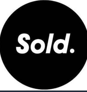 MITSUBISHI OUTLANDER at Fife Subaru Cupar