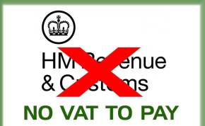 VAUXHALL VIVARO at Fife Subaru Cupar