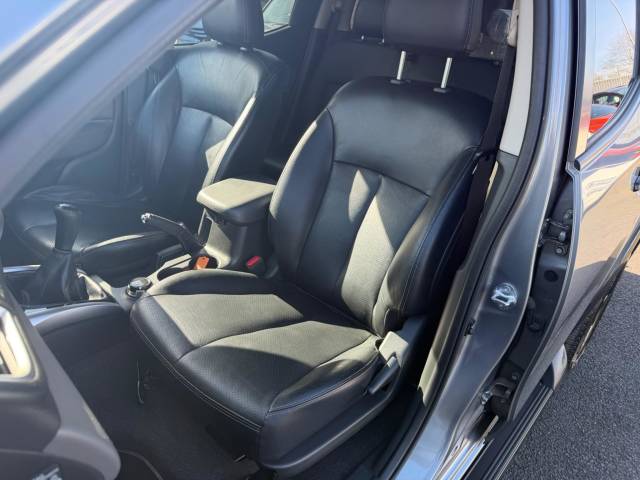 2019 Mitsubishi L200 2.4 Double Cab DI-D 181 Challenger 4WD