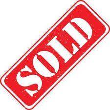 VOLKSWAGEN GOLF at Fife Subaru Cupar