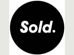 VOLKSWAGEN GOLF SV at Fife Subaru Cupar