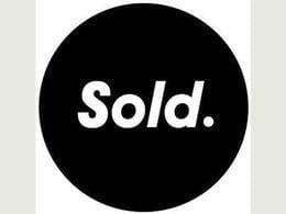 Isuzu D-max 1.9 Arctic Trucks AT35 Double Cab 4x4 Auto Pick Up Diesel BLACK