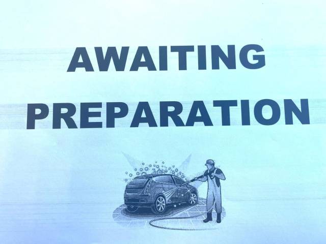 2020 Ford Fiesta 1.0T EcoBoost MHEV ST-Line Edition Hatchback 3dr Petrol Manual Euro 6 (s/s) (125 ps)