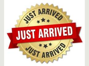 MITSUBISHI SHOGUN at Fife Subaru Cupar