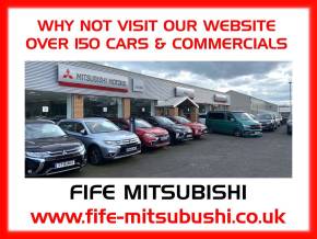 CITROËN BERLINGO at Fife Subaru Cupar