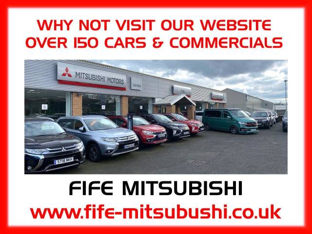 Citroen Berlingo 1.5 BlueHDi 1000 Enterprise Edition M SWB Euro 6 (s/s) 5dr Panel Van Diesel Black