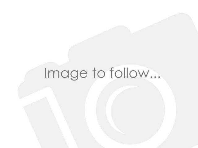 2022 Isuzu D-max 1.9 DL20 Double Cab 4x4