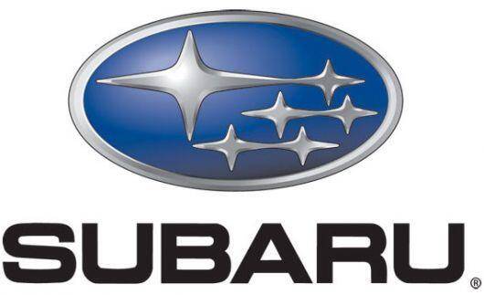 Subaru Forester 2.0i e-Boxer XE Premium 5dr Lineartronic Estate Petrol/Electric Hybrid RED