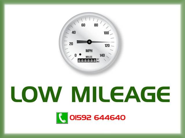 2020 Mitsubishi Mirage 1.2 Verve Euro 6 (s/s) 5dr