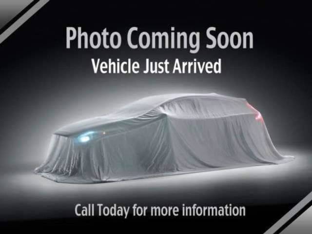 2016 Renault Megane 1.5 dCi Dynamique S Nav Euro 6 (s/s) 5dr