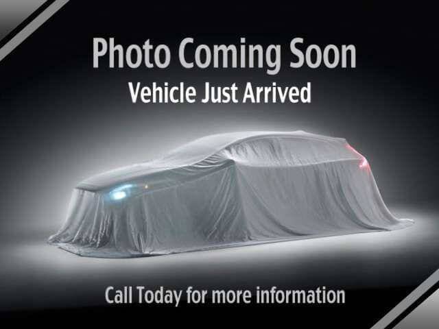 2018 Mitsubishi Shogun 3.2 DI-DC SG3 Auto 4WD Euro 6 5dr LWB