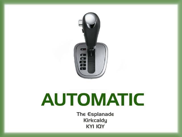 2021 Renault Zoe R110 52kWh Business Auto 5dr (i) Van