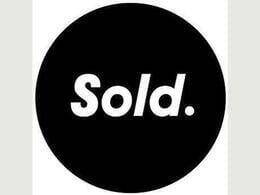 Isuzu D-max 1.9 DL20 Double Cab 4x4 Pick Up Diesel BLACK