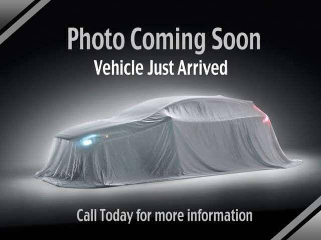 2021 Mitsubishi Shogun Sport 2.4D 4 Auto 4WD Euro 6 5dr