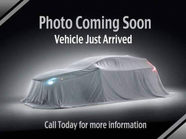 2021 Mitsubishi Eclipse Cross 1.5T Exceed Euro 6 (s/s) 5dr